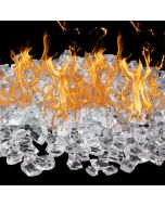 crystal-clear-fire-glass-for-fire-pits-fireplaces