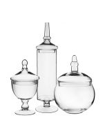 glass-Apothecary-Jar-Bubble-Bowl-gaj111-131-134