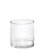glass-cylinder-vase-candle-holder-gcy042-08