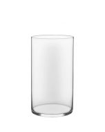 glass-cylinder-vase-candle-holder-gcy151