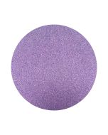 40 lbs Decorative Violet Purple Colored Wedding Unity Sand (Approx. 50 Cups)