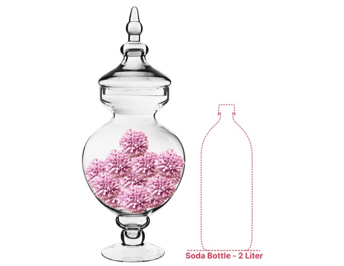 https://vasemarket-c3e2.kxcdn.com/pub/media/catalog/product/cache/6760ab2d41200b5bf8926d539a731a98/g/l/glass-candy-buffet-apothecary-jar-gaj116-dim_2.jpg