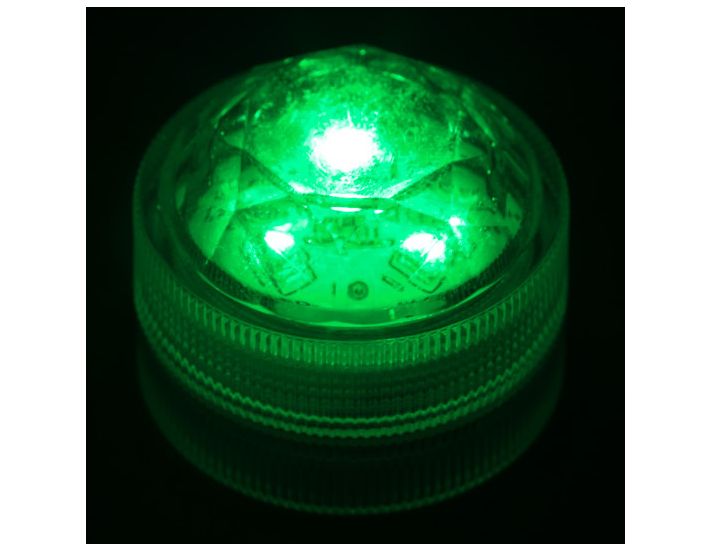 Wholesale submersible led sea lights for a Better-lit and More Beautiful  Pool –