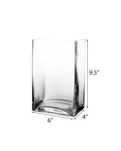 glass-rectangle-vases-gcb018