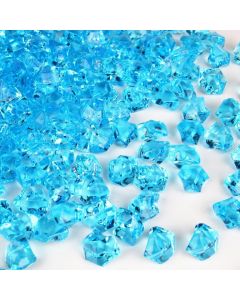 vase-filler-acrylic-ice-artificial-crystal-VFAC002-blue