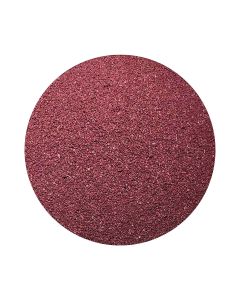 plum wedding unity sand