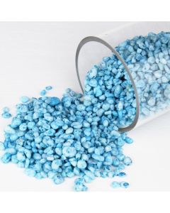 vase-filler-colored-crushed-stones-VFCS001B