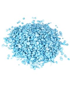 vase-filler-colored-crushed-stones-VFCS001B