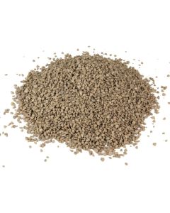 vase-filler-colored-crushed-stones-VFCS001br