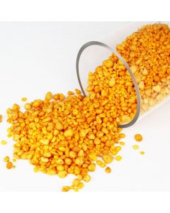 vase-filler-colored-crushed-stones-VFCS001or