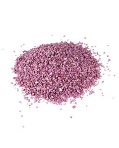 vase-filler-colored-crushed-stones-VFCS001v