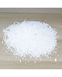 vase-filler-colored-crushed-stones-VFCS001WT 