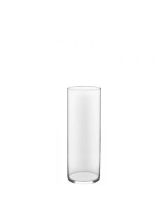 glass cylinder vases