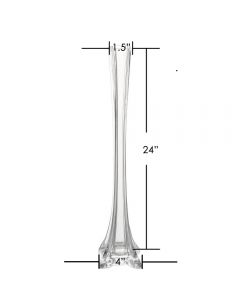 tall-glass-eiffel-towe-vase-gtw005