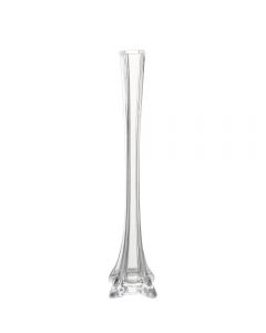 tall-glass-eiffel-towe-vase-gtw005