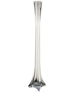 tall-glass-eiffel-towe-vase-gtw006