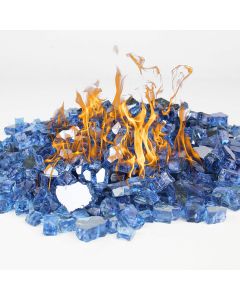 reflective-pacific-blue-fire-glass-for-fire-pit-fireplaces