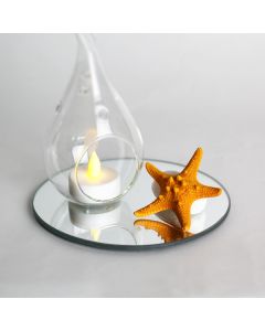 glass-mirror-candle-holder-gmr06