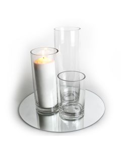 glass-mirror-candle-holder-gmr12