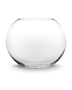 glass-bubble-round-fish-bowl-gbb002