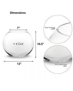 glass-bubble-round-fish-bowl-gbb105