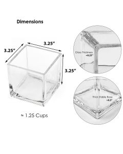 glass-cube-vases-gcb001