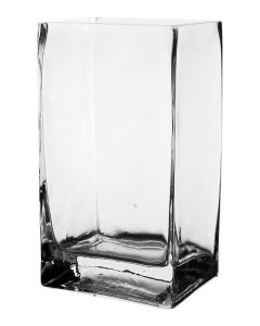 glass-rectangle-vases-gcb070-7