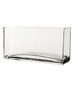 glass-rectangle-vase-GCB034-05