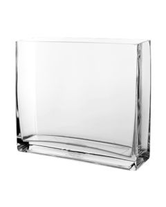 glass-rectangle-vases-gcb034-09