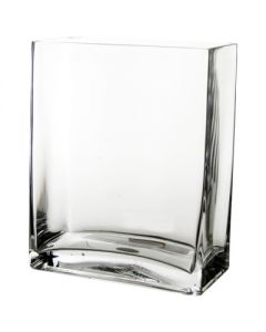 medium-glass-rectangle-vases-gcb067-10