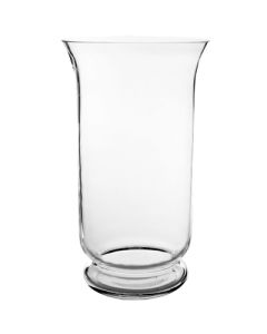 glass-hurricane-candle-holders-gch317