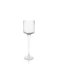 glass-Stemmed-Candle-Holder-gch327