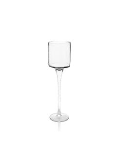 glass-Stemmed-Candle-Holder-gch327