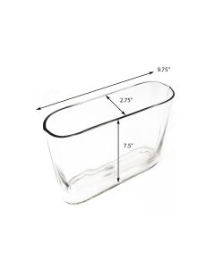 glass-round-rectangle-vase-GCU038