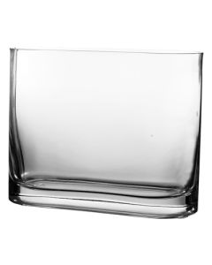 glass-round-rectangle-vase-GCU038