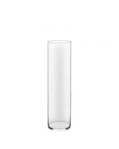 16x4-tall-cylinder-vase-wholesale