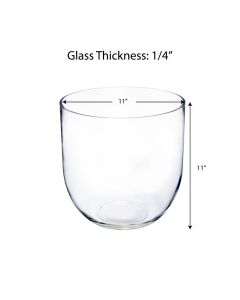 glass-urn-shaped-candle-holder-gcu187