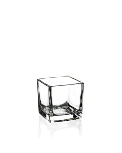 glass-cube-vases-votive-holders-gcb000