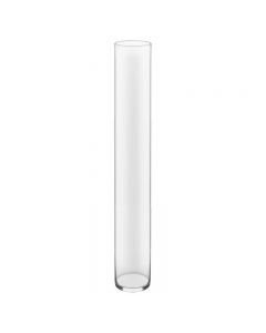 tall-glass-cylinder-vase-gcy010-28
