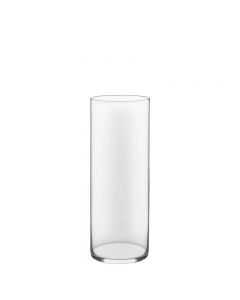 glass-cylinder-vase-5-inches-14-inches