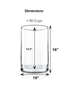 glass-cylinder-vase-candle-holder-gcy151