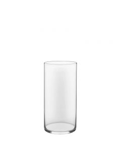 glass cylinder vases wholesale