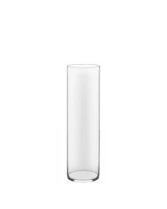 18 inches cylinder vases wholesale