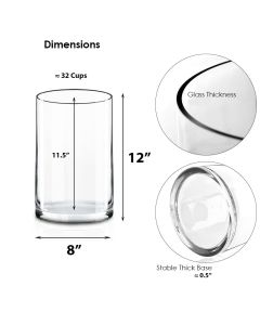 glass-cylinder-vase-candle-holder-gcy042-12