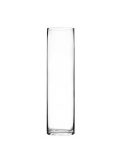 tall-glass-cylinder-vase-gcy142-28