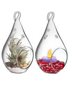 Hanging-glass-plant-terrarium-glass-teardrops-gch104-06