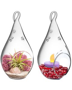 Hanging-glass-plant-terrarium-glass-teardrops-gch104-07