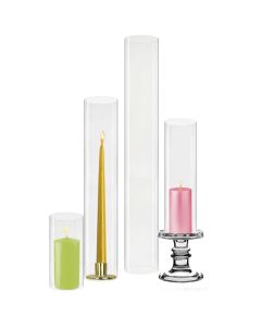 open-end-glass-hurricane-cylinder-candle-shade-chimney-lamp-tube-open-flame-devices-gch00010s4-03