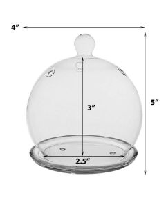 glass-ball-cloche-terrarium-gch109-04