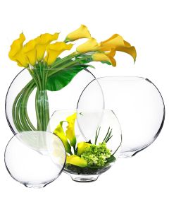 glass-moonshape-oval-vases